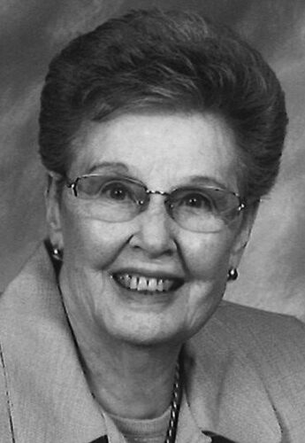 Jean M. LeMaire